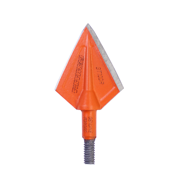 Germania Broadhead 100 grain