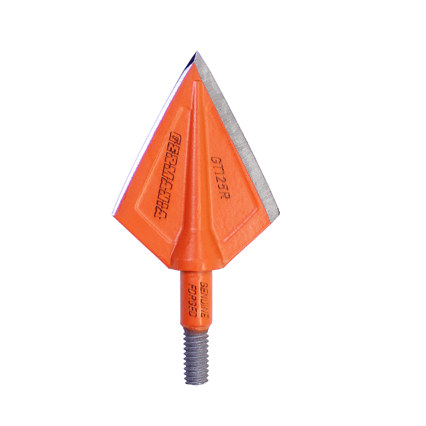 Germania Broadhead 125 grain