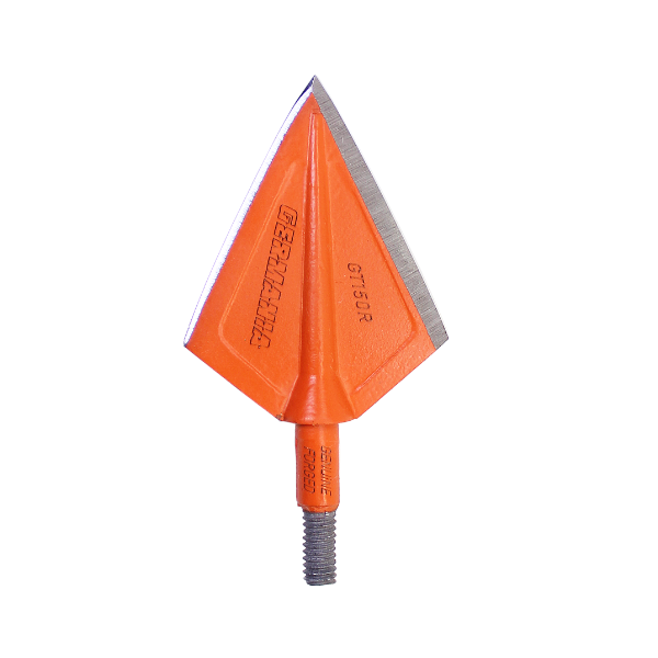 Germania Broadhead 150 grain